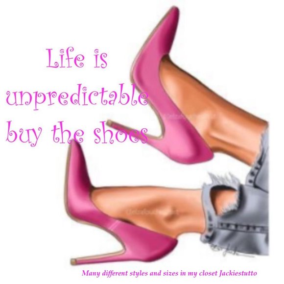 We have something for everyone, over 2,000 items - Picture 4 of 16